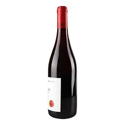 Вино Maison Roche de Bellene Bourgogne Pinot Noir Vieilles Vignes, червоне, сухе, 0,75 л - мініатюра 4