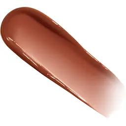 Бальзам для губ Maybelline New York Lifter Glaze №9 тонуючий 2.8 г - мініатюра 2