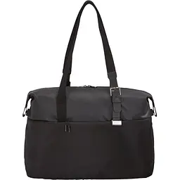 Наплічна сумка Thule Spira Horizontal Tote Black (TH 3203785) - мініатюра 3