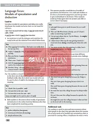 Direct to FCE. Teacher's Book - Лінда Едвардс - мініатюра 4