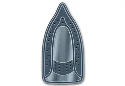 Праска First FA-5628-5-GR - мініатюра 3