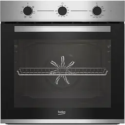 Духова шафа Beko BBIE12100XC