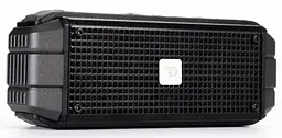 Портативна акустика Dreamwave Explorer 15W Graphite - мініатюра 3