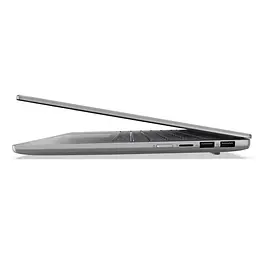 Ноутбук Lenovo IdeaPad Slim 5 14AHP10 7 8845HS la 51GHz, IPS, 32GB DDR5, 1TB, Без ОС - мініатюра 10