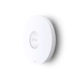 Точка доступу TP-Link EAP613 - мініатюра 2