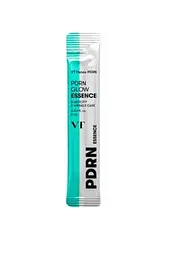 Стік регенерувальної есенції для обличчя з PDRN 2 мл VT Cosmetics PDRN Glow Essence - мініатюра 1