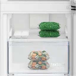 Холодильник Beko B1RCNA364W - мініатюра 9