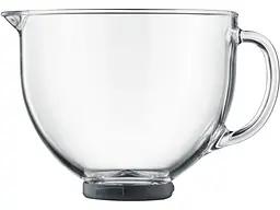 Кухонна машина SAGE BEM825BAL - мініатюра 3