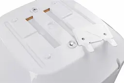 Водонагрівач Willer PU15R серія New Optima Mini - мініатюра 8