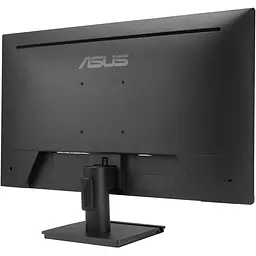 Монітор 27" ASUS VA279HG FHD IPS 120Hz (90LM04J1-B02371) - мініатюра 5
