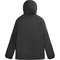 Куртка Picture Organic Abstral 2.5L Black L (1012-MVT478B-L) - мініатюра 2