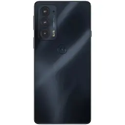 MOTOROLA Moto Edge 20 128 ГБ Frosted Gray (Grade C) Seller Refurbished - мініатюра 2