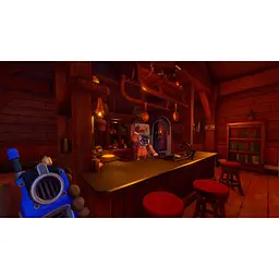 Ключ активації Microsoft We Were Here Series Bundle для Xbox One/Series - мініатюра 11