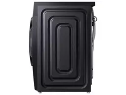 Пральна машина Samsung WW90CGC0EDABLE - мініатюра 8