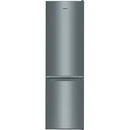 Холодильник Whirlpool W5911EOX