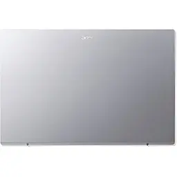 Ноутбук Acer Aspire 3 A315-44P-R9CB (NX.KSJEX.01T) - мініатюра 6