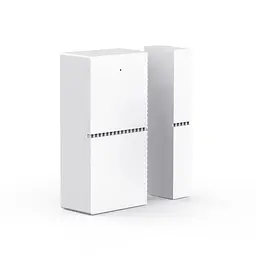 Бездротовий автономний датчик відчинення вікон/дверей з WiFi Trinix TRX-DS01(WiFi) (27-00051) - мініатюра 3