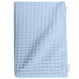 Рушник вафельний Cosas Skyey Greek Waffle 35х75 см (Towel_41Skyey_GreekWaffle_35x75)