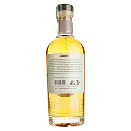 Віскі Kingsbarns Doocot Lowland Single Malt Scotch Whisky 46% 0.7 л в подарунковій коробці - мініатюра 3