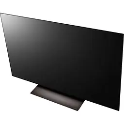 Телевізор LG evo AI C4 65` OLED Ultra HD 4K (OLED65C46LA) UA [126967] - мініатюра 4