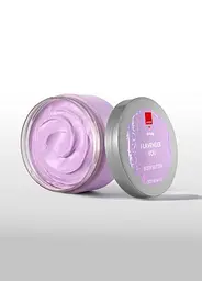 Крем-баттер для тіла з екстрактом лаванди AVON Sinsay, 200 мл - мініатюра 1