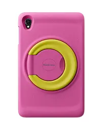 Планшет Blackview TAB A5 Kids 3/64GB Pink - мініатюра 3