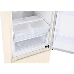 Холодильник SAMSUNG RB38 C 679EEL/UA - мініатюра 8
