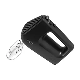 Миксер ECG RS 440 Black Lite - миниатюра 6