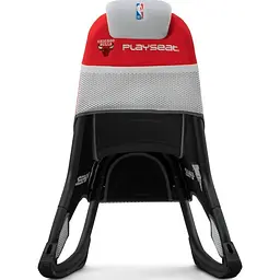 Консольне крісло Playseat Champ NBA Edition Chicago Bulls (NBA.00286) [101349] - мініатюра 5