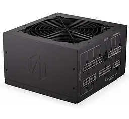 Блок живлення ENDORFY Supremo FM6 1000W 80+ Gold ATX 3.1 (EY7A011) U1 - мініатюра 4