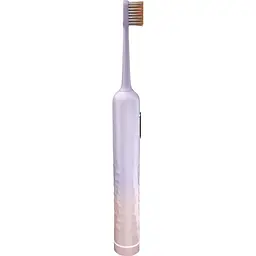 Електрична зубна щітка Enchen Aurora T3 Pink - мініатюра 5