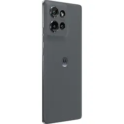 Смартфон Motorola Edge 50 12/512Gb UA-UCRF Koala Grey [PB2U0009RS] [115215] - мініатюра 8