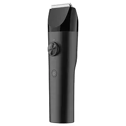 Машинка для стрижки Xiaomi MiJia Hair Clipper (LFQ02KL) - мініатюра 3