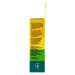 Універсальний чистячий набір Patron Multi-Purpose Cleaning Kit (F3-019) - мініатюра 4