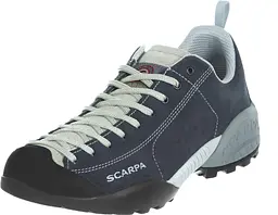 Кросівки Scarpa Mojito 43 Темно-сірий - мініатюра 2