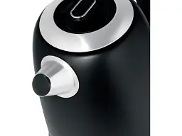 Електрочайник Rotex RKT79-B Smart - мініатюра 4