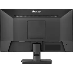 Монітор iiyama XU2293HSU-B7 - мініатюра 7