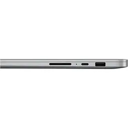 Ноутбук Xiaomi RedmiBook Pro 15 2022 (JYU4461CN) - мініатюра 7
