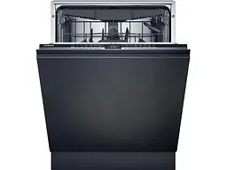 Посудомоечная машина Siemens SN63EX22CE