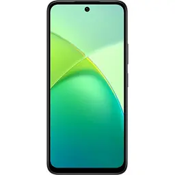 Мобільний телефон Infinix Smart 10 Plus 4/128Gb Sleek Black (4894947091179) - мініатюра 2