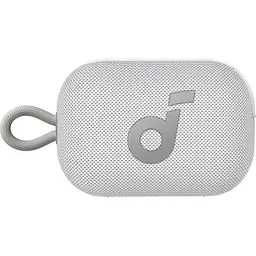 Портативна акустика SoundCore Select 4 Go White (A31X1021) [136196]