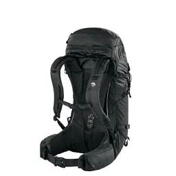 Рюкзак туристичний Ferrino Finisterre 30L Black (75746QCC) (931792) - мініатюра 2
