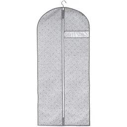 Чохол для одягу Handy Home Graphics, 60х130 см (UC-201)