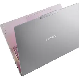 Ноутбук Lenovo Yoga Pro 9 16IAH10 (83L00009US) - мініатюра 11