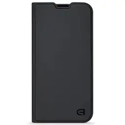 Чохол до мобільного телефона Armorstandart OneFold Case Realme Note 70 4G Black (ARM83918)