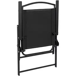 Стілець розкладаний Skif Outdoor Gustav - мініатюра 6