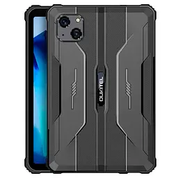 Планшет Oukitel Pad RT3 4/64GB Black