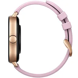 Смарт-годинник Amazfit GTS 2e Lilac Purple A2021 - мініатюра 4
