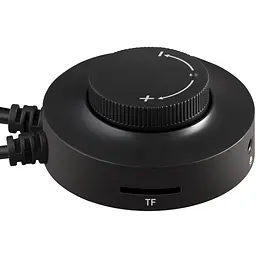 Акустична система 2.0 Defender Spitfire 6Вт, Bluetooth/USB - мініатюра 8