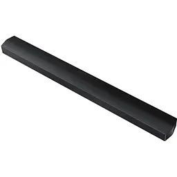 Акустична система Samsung HW-B750F/UA - мініатюра 5